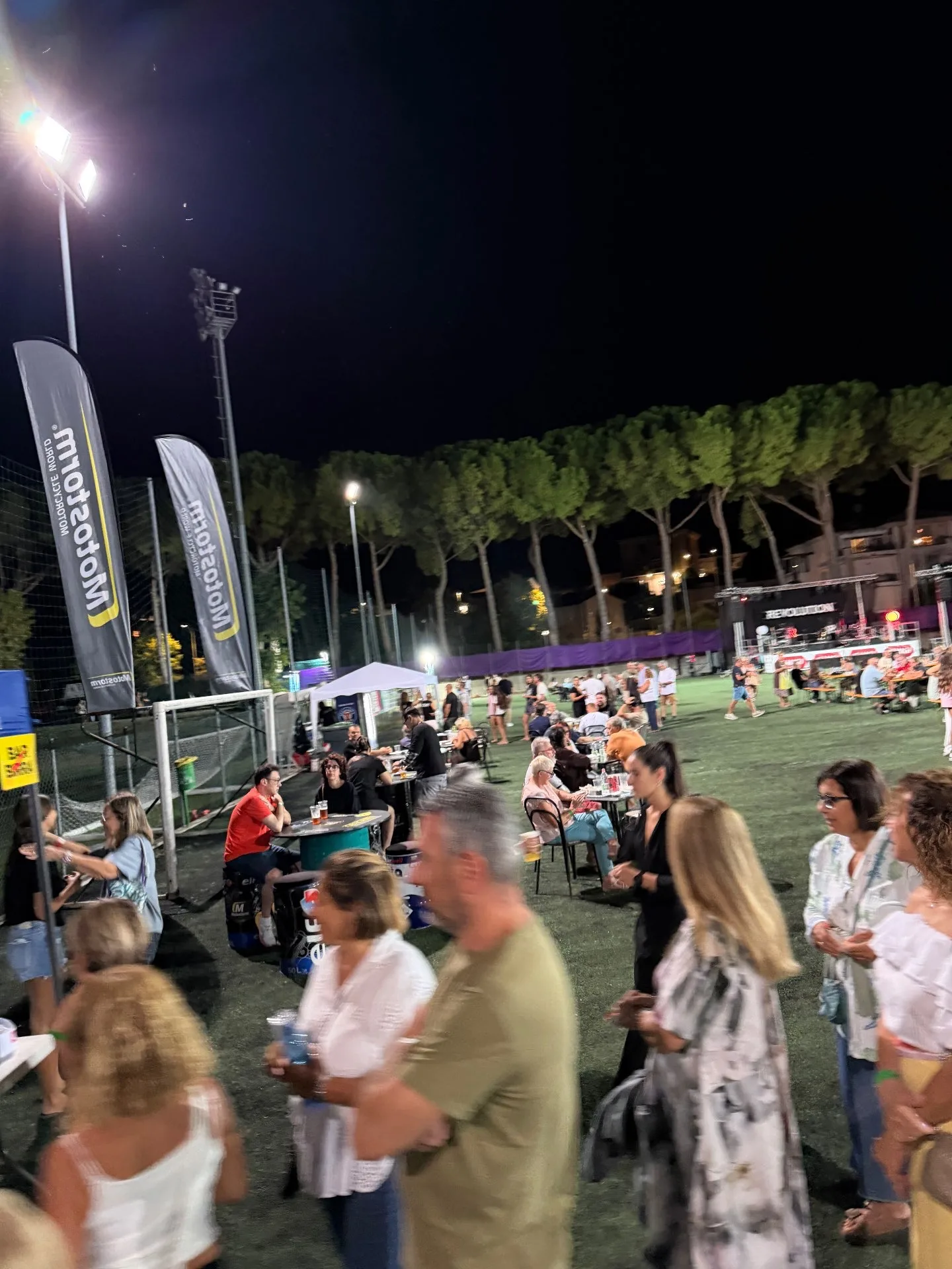 Foto 9 dell’evento FESTA DELLA BIRRA 2026
