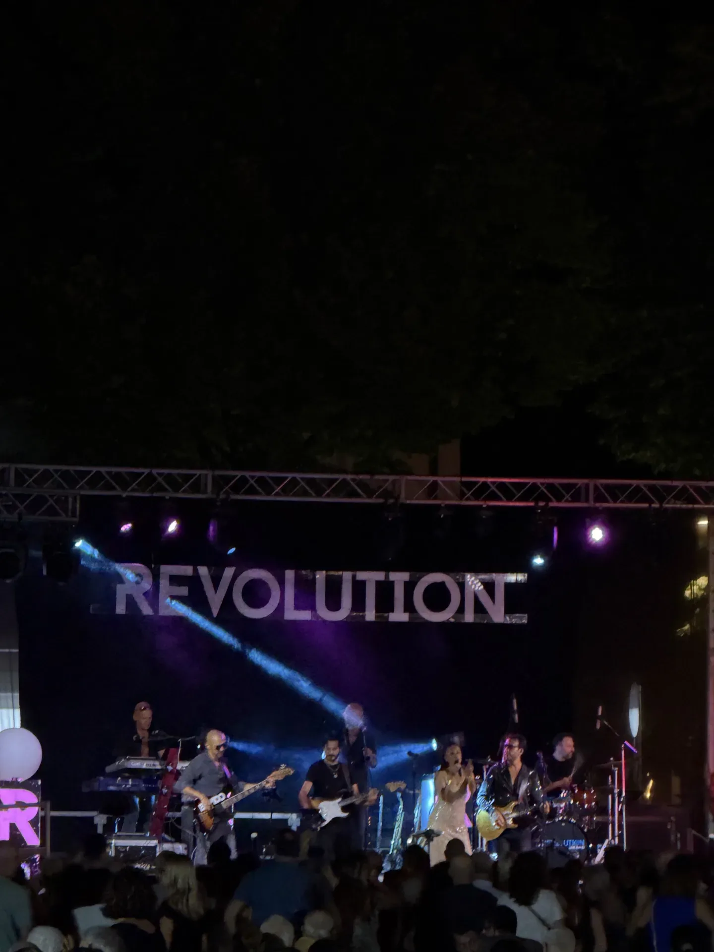 Foto 19 dell’evento SAGRA DEGLI SPAGHETTI 2026 | 39° EDIZIONE