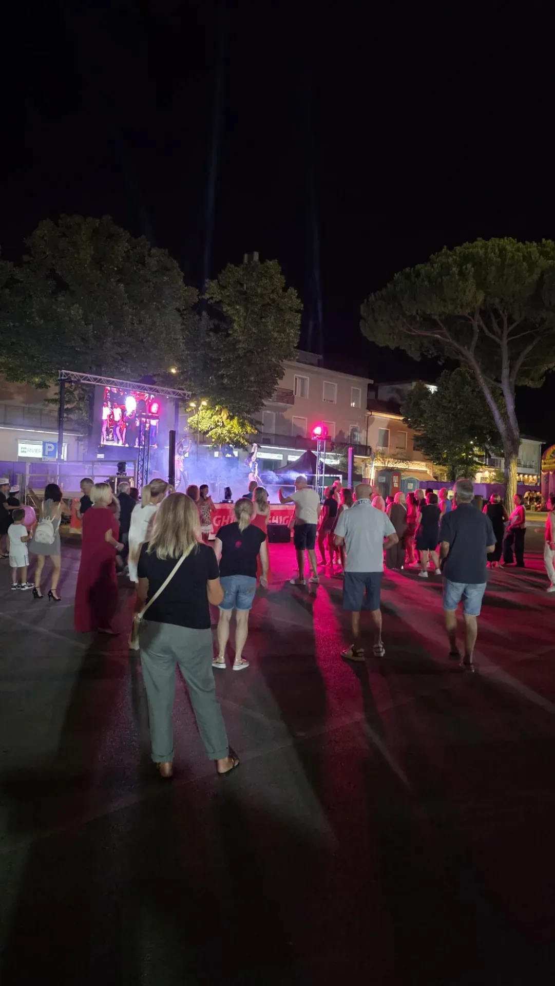 Foto 14 dell’evento SAGRA DEGLI SPAGHETTI 2026 | 39° EDIZIONE