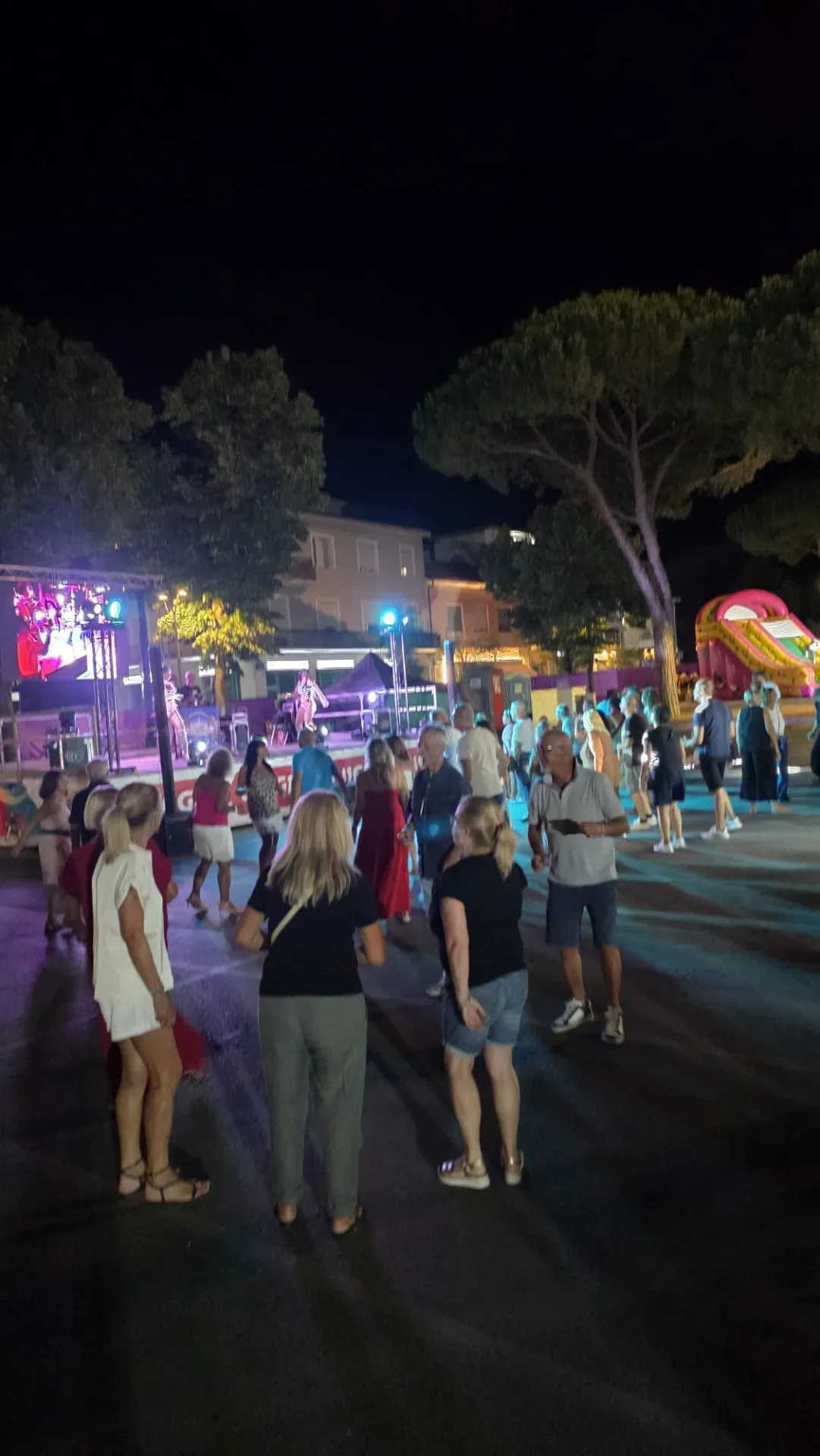 Foto 15 dell’evento SAGRA DEGLI SPAGHETTI 2026 | 39° EDIZIONE