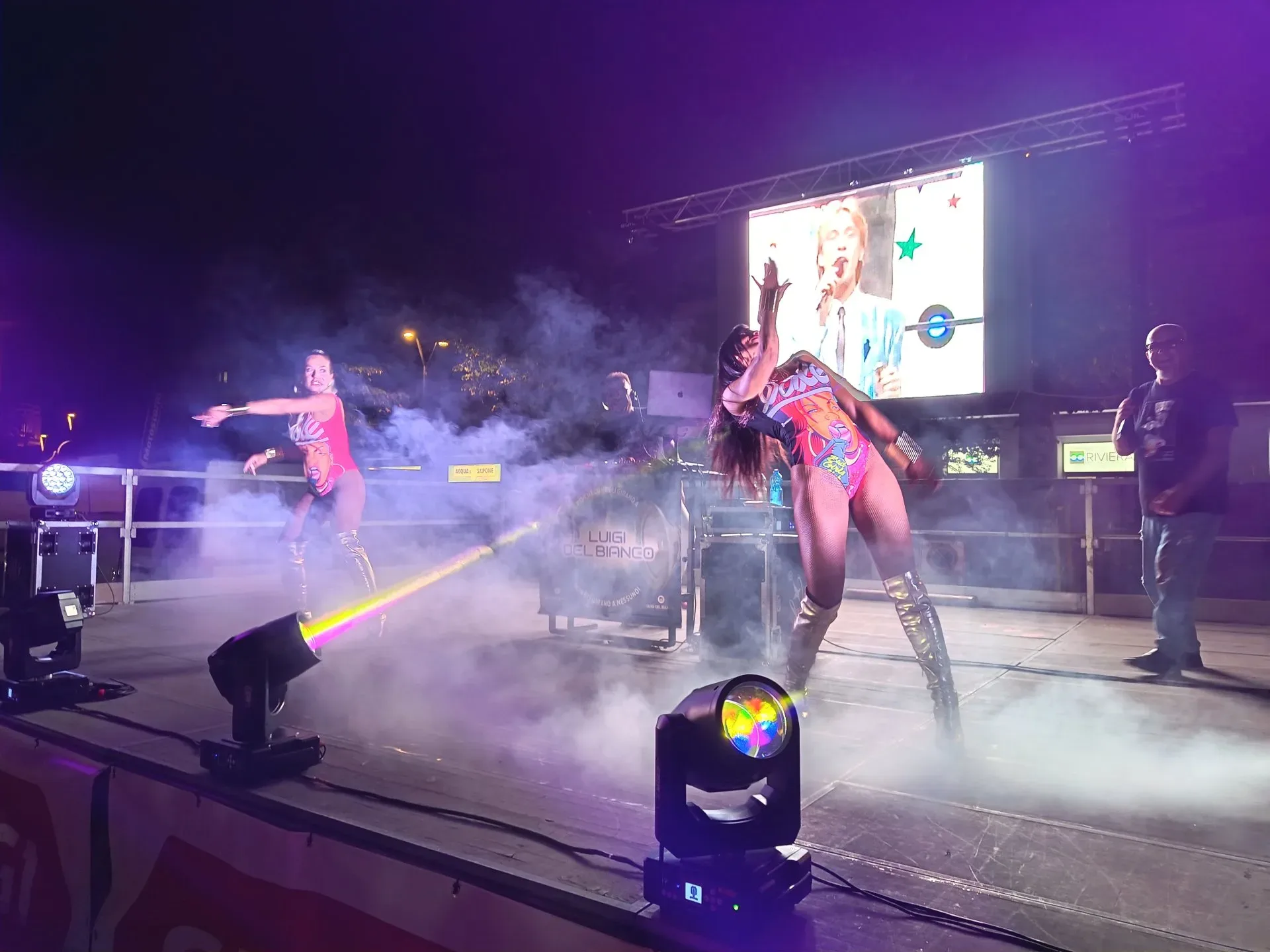 Foto 17 dell’evento SAGRA DEGLI SPAGHETTI 2026 | 39° EDIZIONE