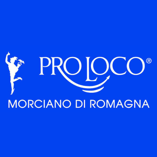 Logo Pro Loco