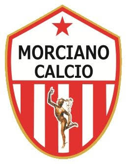 A.S.D. Morciano Calcio