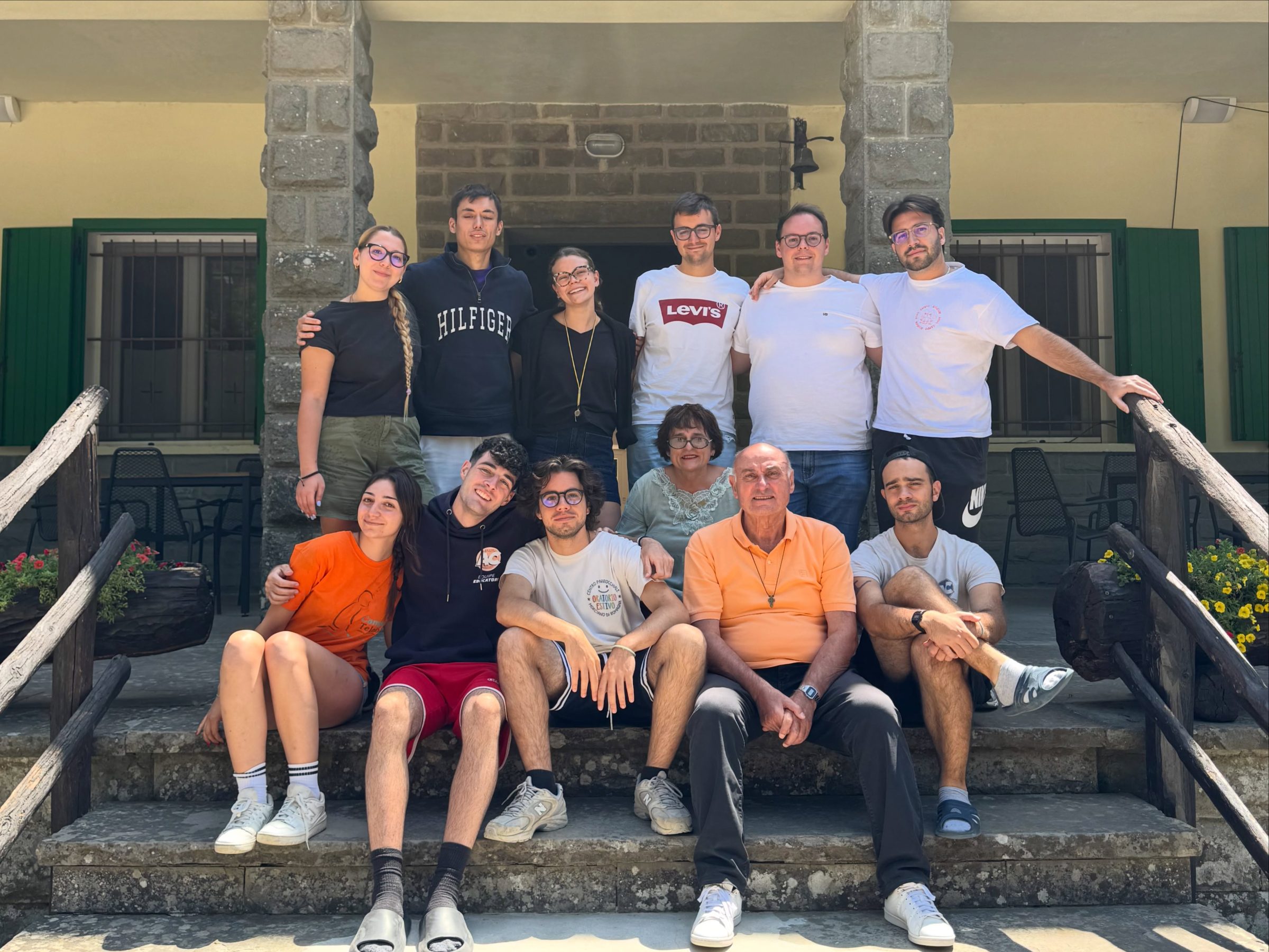 AC Morciano - foto 1