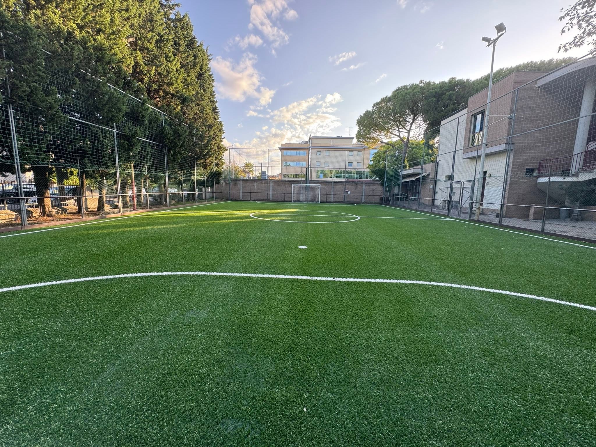 AC Morciano - foto 9