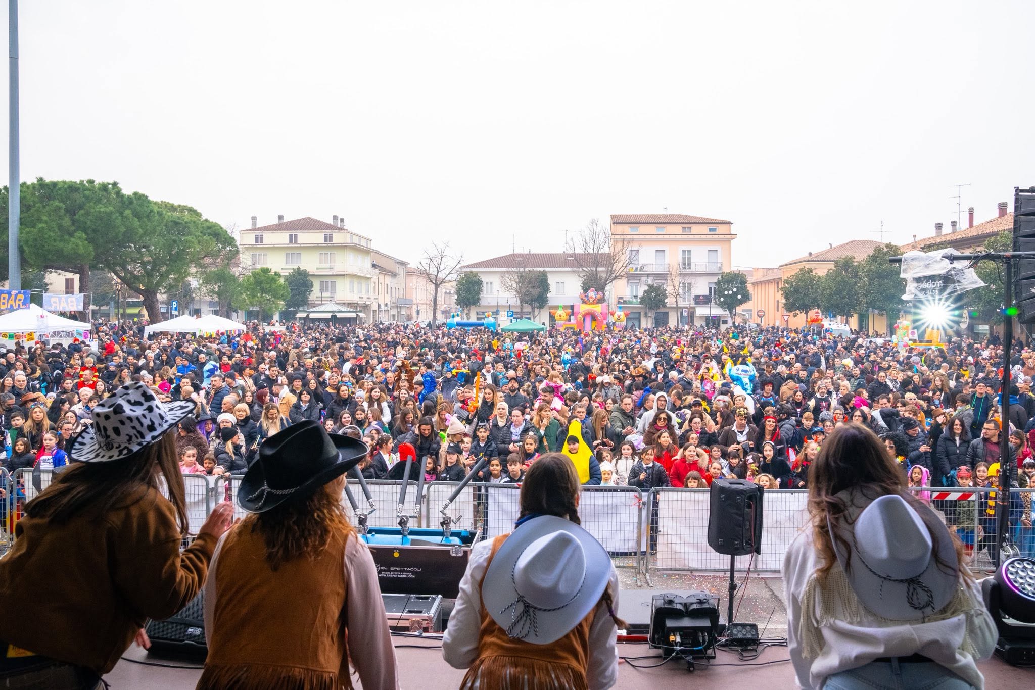 AC Morciano - foto 13