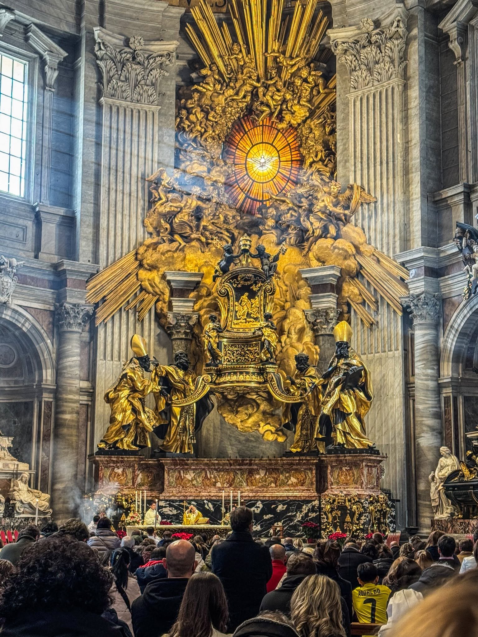 AC Morciano - foto 15