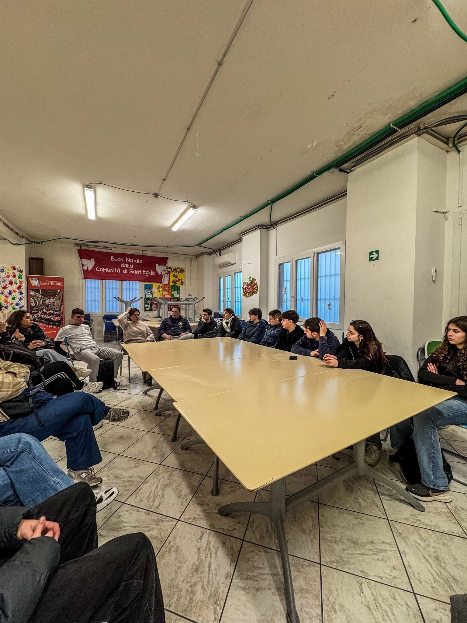 AC Morciano - foto 17