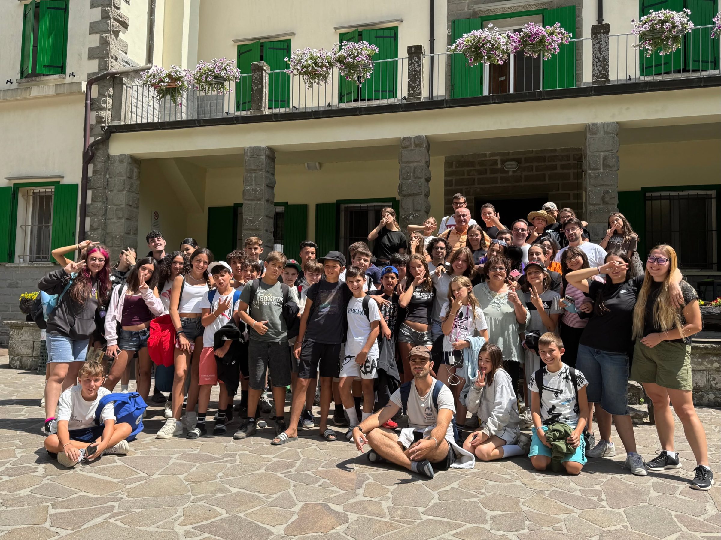 AC Morciano - foto 3