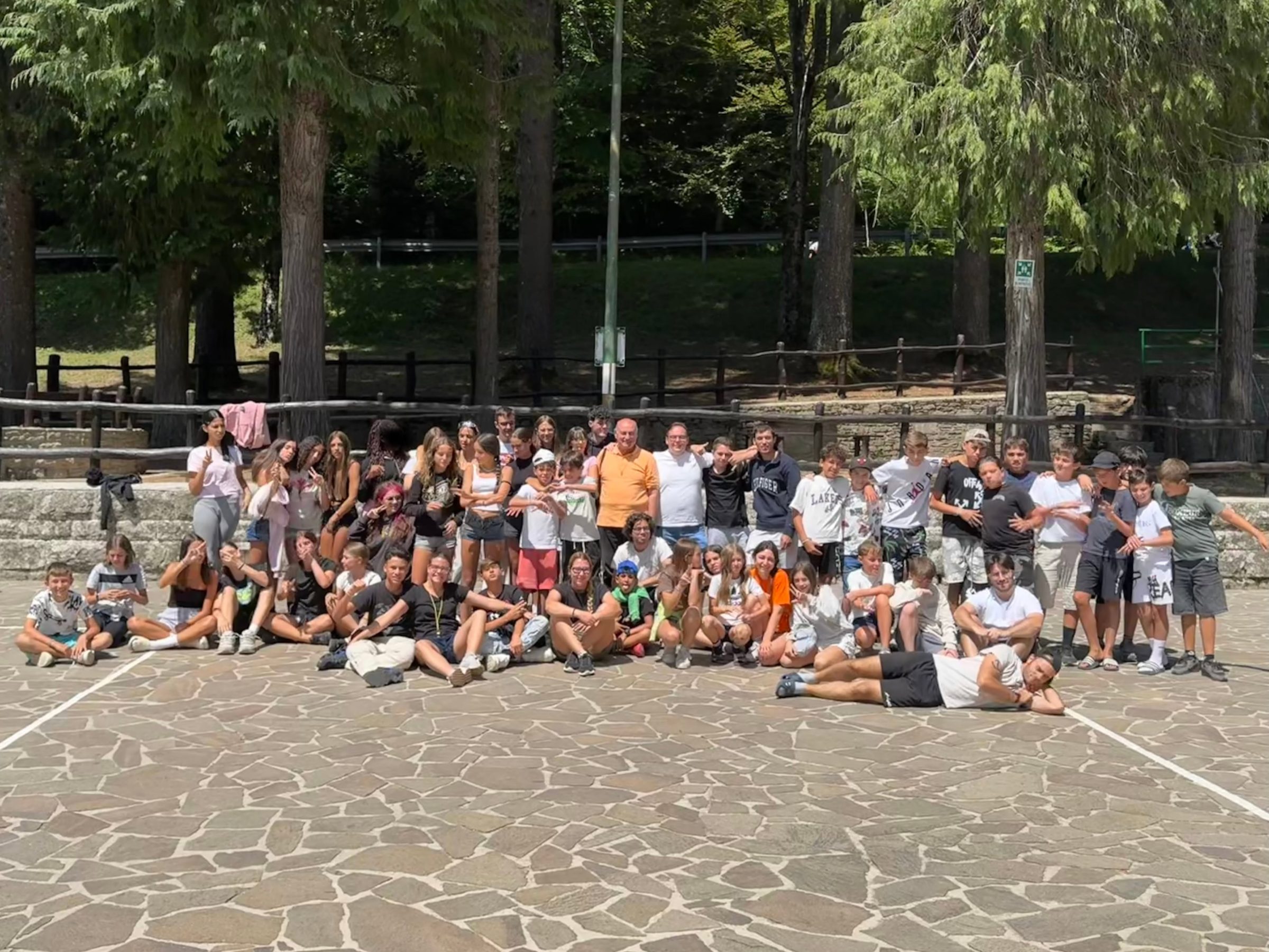 AC Morciano - foto 4