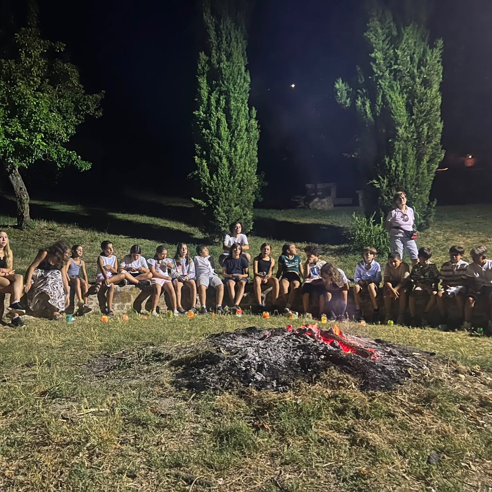 AC Morciano - foto 6