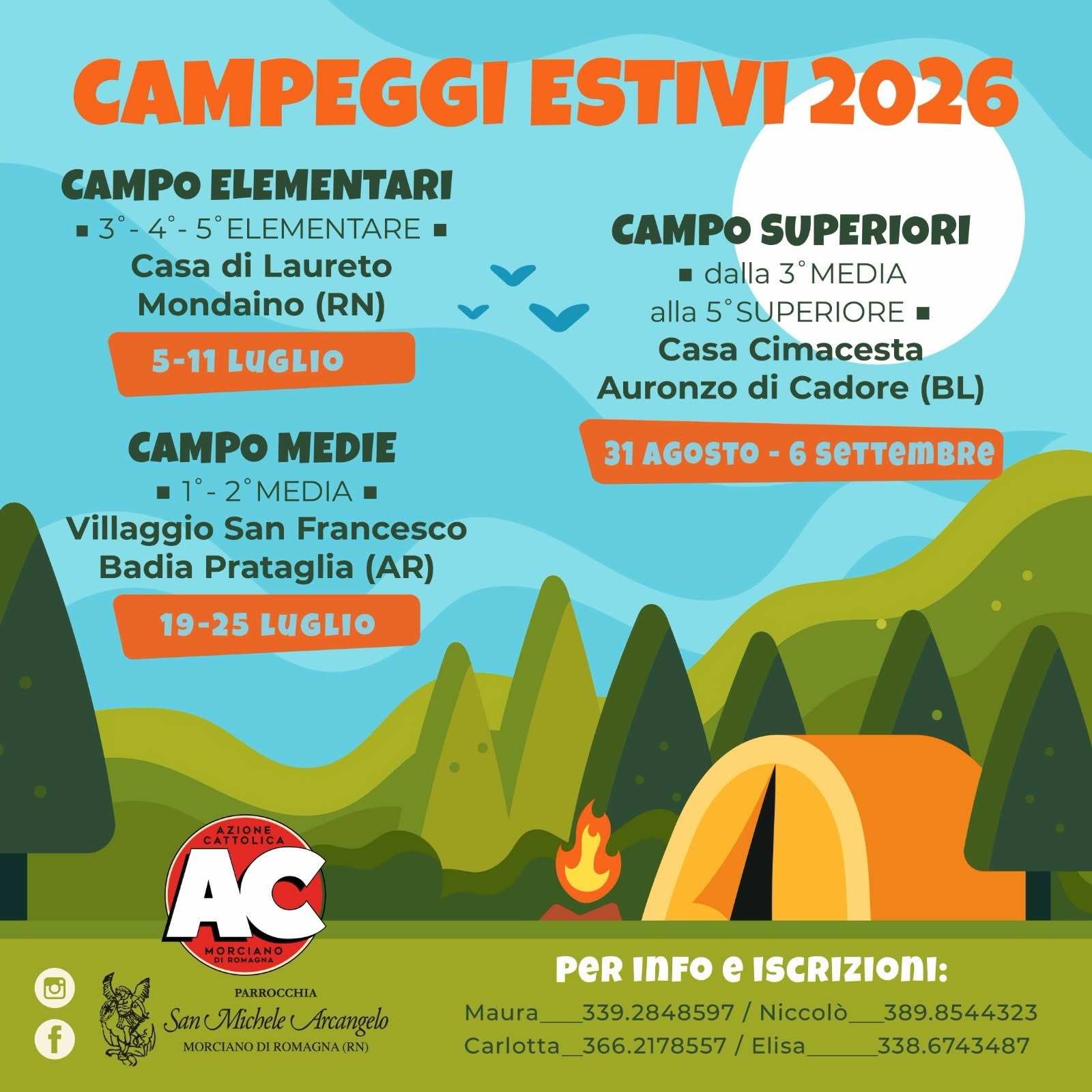 AC Morciano - foto 7