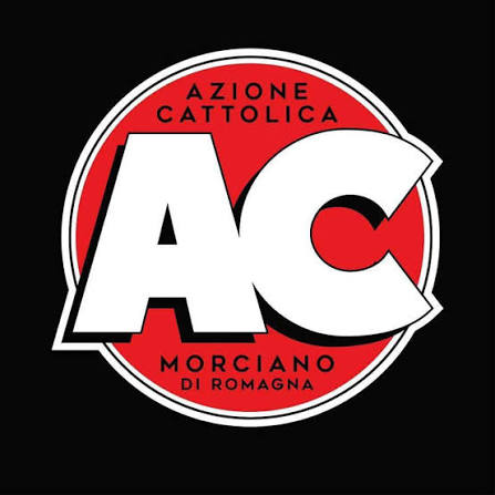 Logo AC Morciano