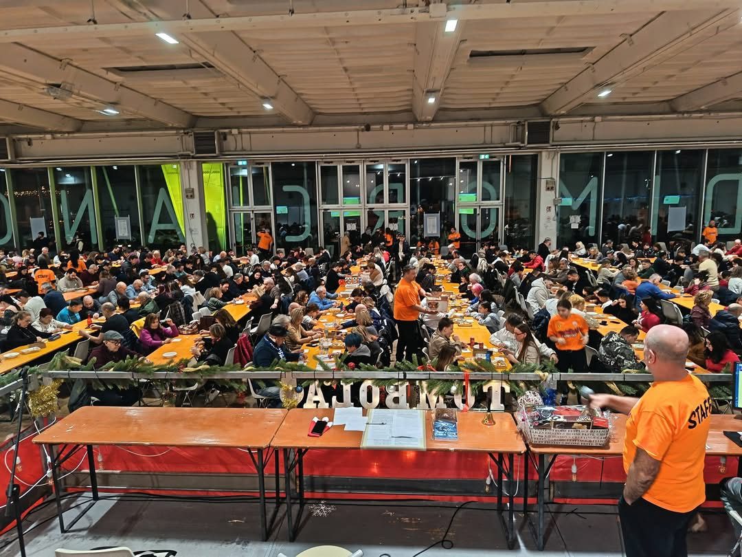 Nuova S.A.M. - foto 5