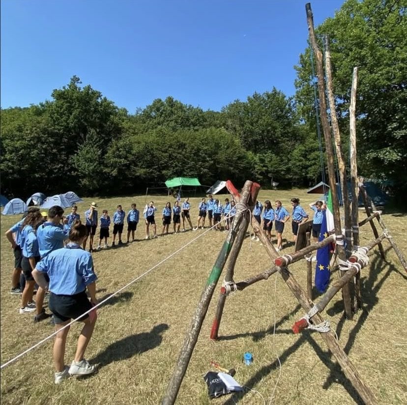 Scout - foto 11