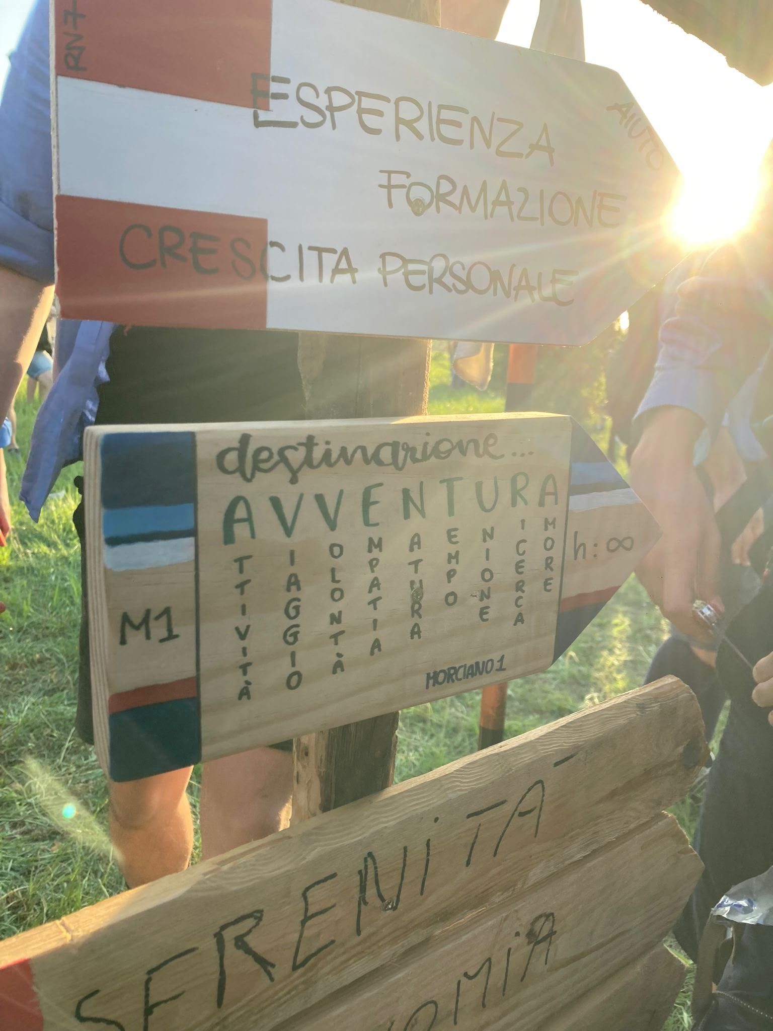 Scout - foto 4