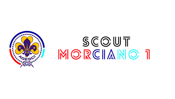 Logo Scout