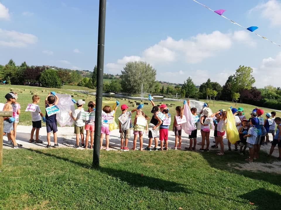 Circolo Tennis - foto 11