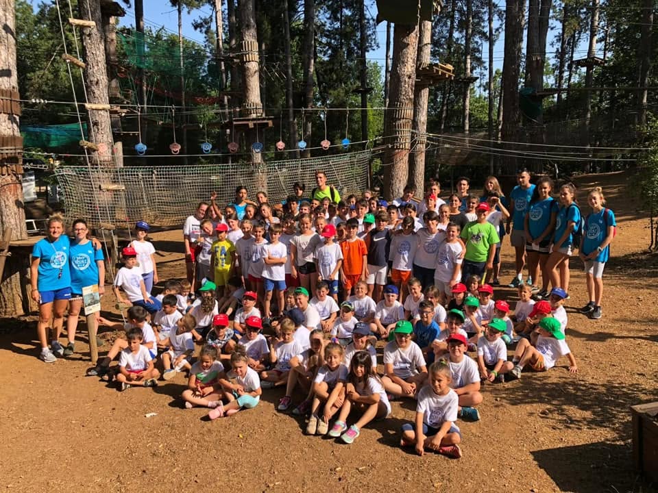 Circolo Tennis - foto 14