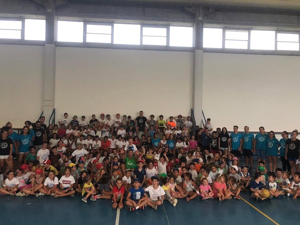 Circolo Tennis - foto 6