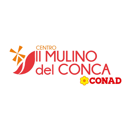 Conad