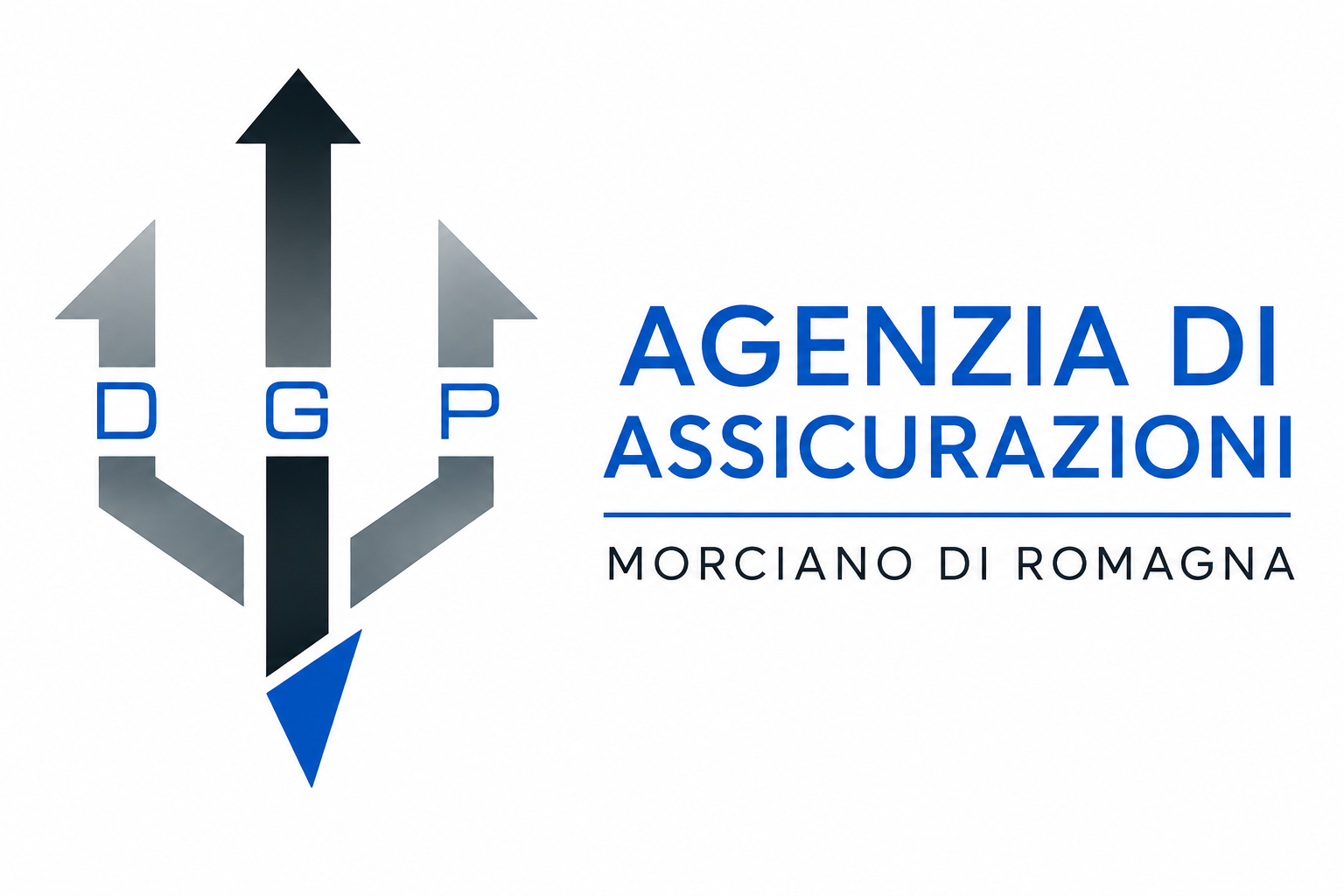 Dgp