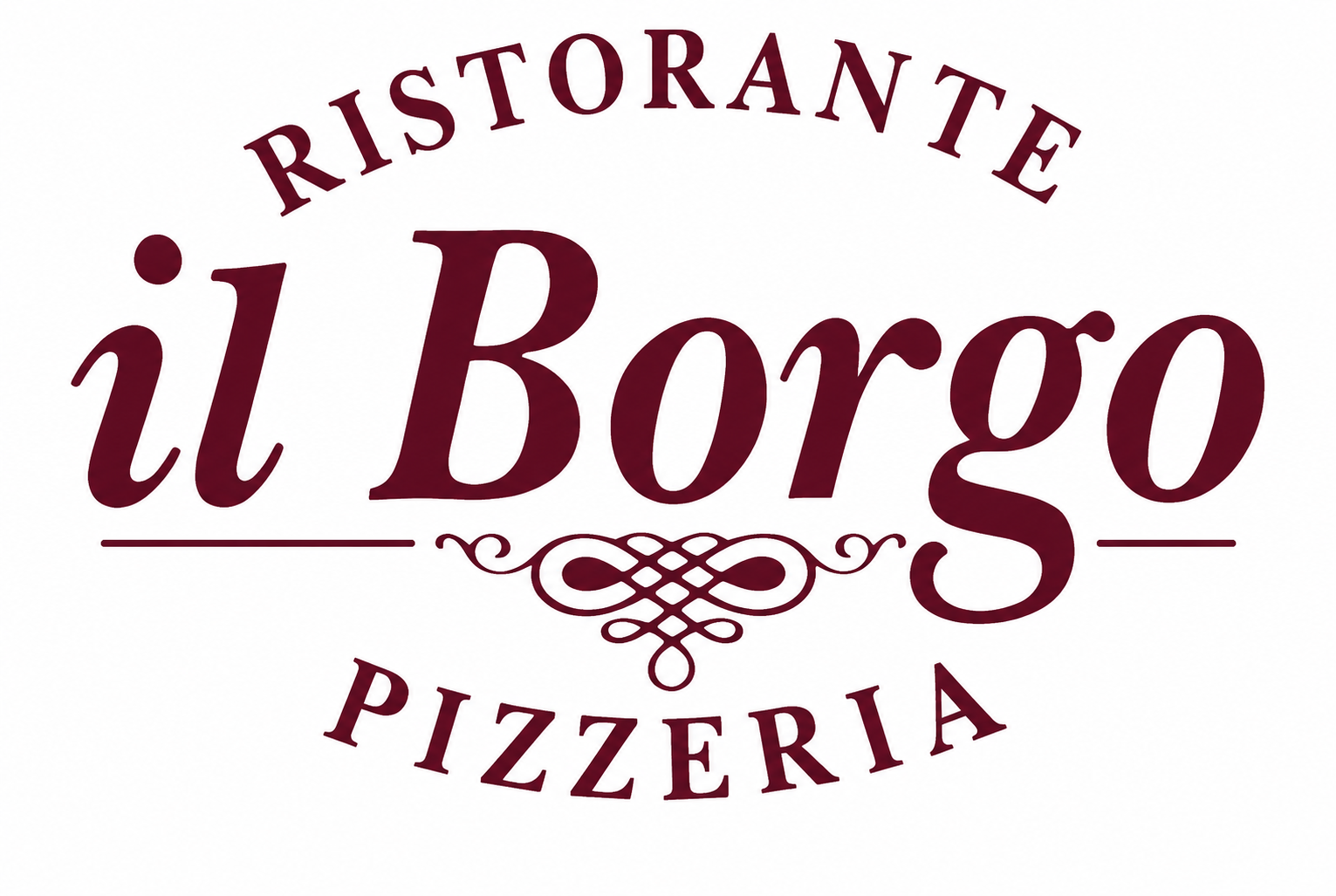 Il Borgo