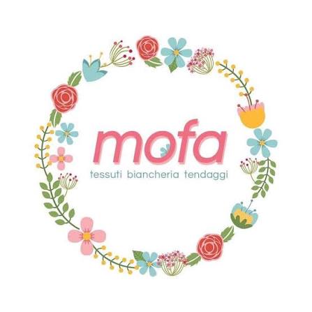 Mofa