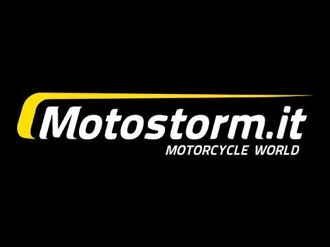 Motostorm