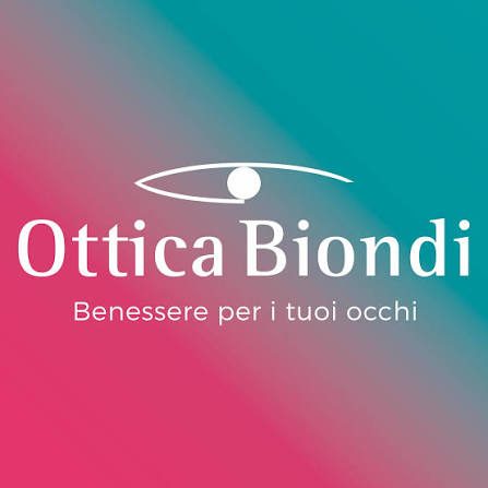 Ottica Biondi